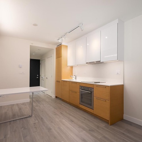 Photo 22 at 510 - 13438 Central Avenue, Whalley, North Surrey Photo 22 at 510 - 13438 Central Avenue, Whalley, North Surrey