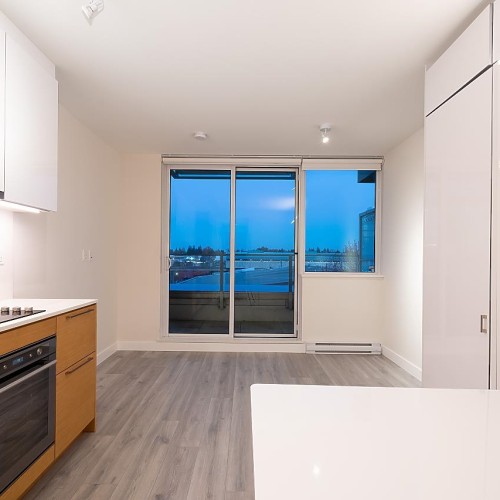 Photo 7 at 510 - 13438 Central Avenue, Whalley, North Surrey Photo 7 at 510 - 13438 Central Avenue, Whalley, North Surrey