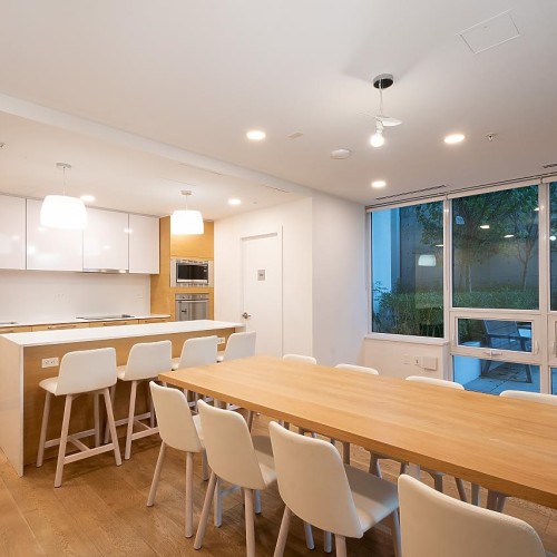 Photo 32 at 510 - 13438 Central Avenue, Whalley, North Surrey Photo 32 at 510 - 13438 Central Avenue, Whalley, North Surrey