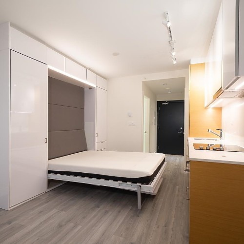 Photo 1 at 510 - 13438 Central Avenue, Whalley, North Surrey Photo 1 at 510 - 13438 Central Avenue, Whalley, North Surrey