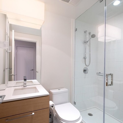 Photo 28 at 510 - 13438 Central Avenue, Whalley, North Surrey Photo 28 at 510 - 13438 Central Avenue, Whalley, North Surrey