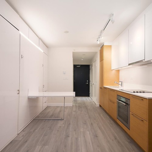 Photo 20 at 510 - 13438 Central Avenue, Whalley, North Surrey Photo 20 at 510 - 13438 Central Avenue, Whalley, North Surrey