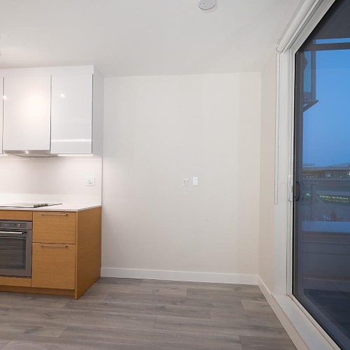 Photo 9 at 510 - 13438 Central Avenue, Whalley, North Surrey Photo 9 at 510 - 13438 Central Avenue, Whalley, North Surrey