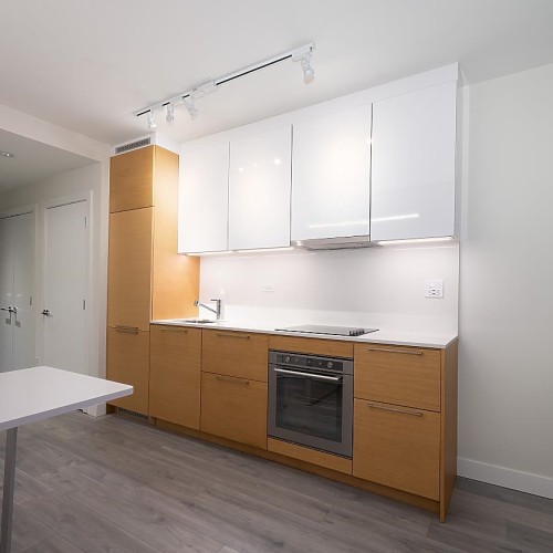 Photo 24 at 510 - 13438 Central Avenue, Whalley, North Surrey Photo 24 at 510 - 13438 Central Avenue, Whalley, North Surrey