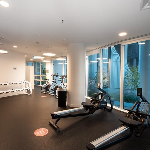 Photo 30 at 510 - 13438 Central Avenue, Whalley, North Surrey Photo 30 at 510 - 13438 Central Avenue, Whalley, North Surrey