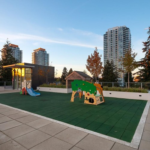 Photo 34 at 510 - 13438 Central Avenue, Whalley, North Surrey Photo 34 at 510 - 13438 Central Avenue, Whalley, North Surrey