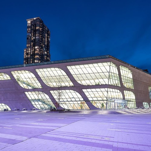 Photo 38 at 510 - 13438 Central Avenue, Whalley, North Surrey Photo 38 at 510 - 13438 Central Avenue, Whalley, North Surrey