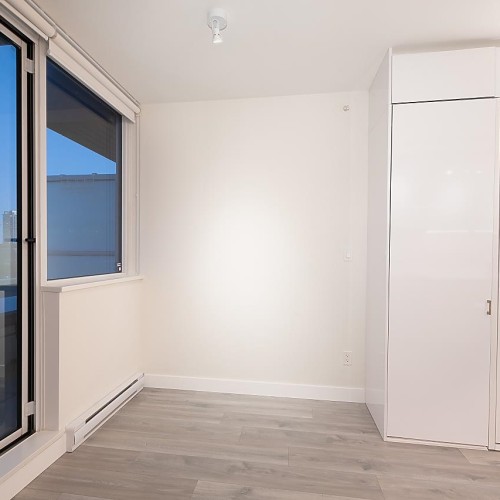 Photo 10 at 510 - 13438 Central Avenue, Whalley, North Surrey Photo 10 at 510 - 13438 Central Avenue, Whalley, North Surrey