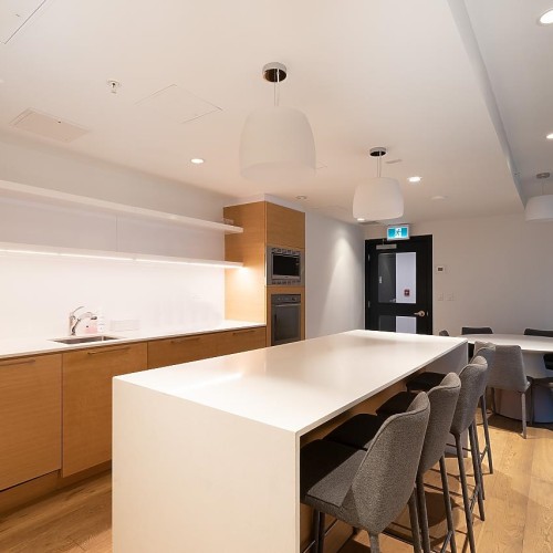 Photo 33 at 510 - 13438 Central Avenue, Whalley, North Surrey Photo 33 at 510 - 13438 Central Avenue, Whalley, North Surrey