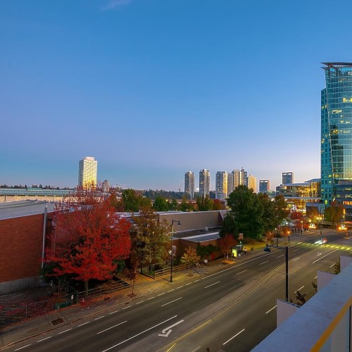 Photo 14 at 510 - 13438 Central Avenue, Whalley, North Surrey Photo 14 at 510 - 13438 Central Avenue, Whalley, North Surrey