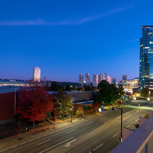 Photo 18 at 510 - 13438 Central Avenue, Whalley, North Surrey Photo 18 at 510 - 13438 Central Avenue, Whalley, North Surrey