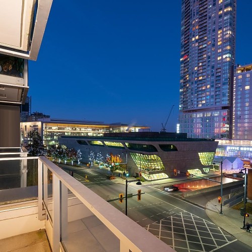 Photo 15 at 510 - 13438 Central Avenue, Whalley, North Surrey Photo 15 at 510 - 13438 Central Avenue, Whalley, North Surrey