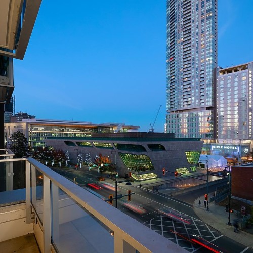 Photo 11 at 510 - 13438 Central Avenue, Whalley, North Surrey Photo 11 at 510 - 13438 Central Avenue, Whalley, North Surrey