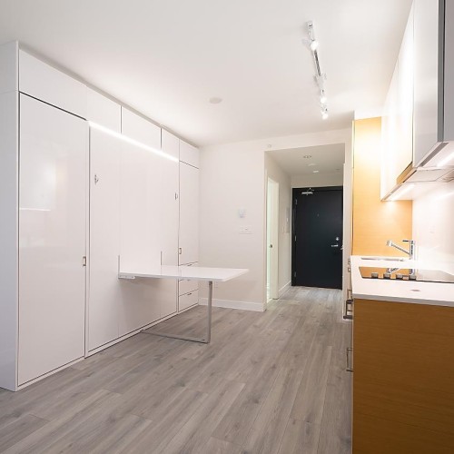 Photo 19 at 510 - 13438 Central Avenue, Whalley, North Surrey Photo 19 at 510 - 13438 Central Avenue, Whalley, North Surrey