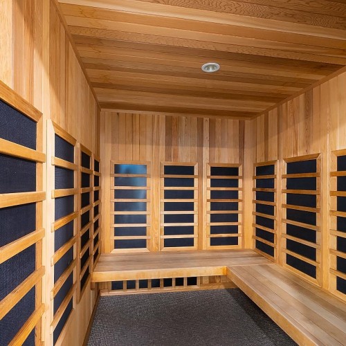 Photo 31 at 510 - 13438 Central Avenue, Whalley, North Surrey Photo 31 at 510 - 13438 Central Avenue, Whalley, North Surrey