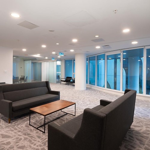 Photo 29 at 510 - 13438 Central Avenue, Whalley, North Surrey Photo 29 at 510 - 13438 Central Avenue, Whalley, North Surrey