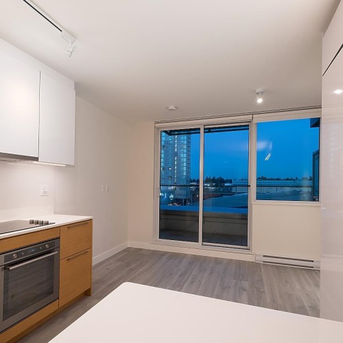 Photo 8 at 510 - 13438 Central Avenue, Whalley, North Surrey Photo 8 at 510 - 13438 Central Avenue, Whalley, North Surrey