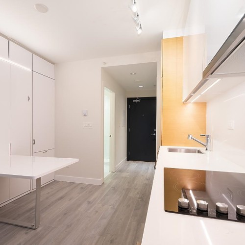 Photo 25 at 510 - 13438 Central Avenue, Whalley, North Surrey Photo 25 at 510 - 13438 Central Avenue, Whalley, North Surrey