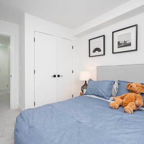 Photo 23 at 1 - 13895 64 Avenue, Sullivan Station, Surrey Photo 23 at 1 - 13895 64 Avenue, Sullivan Station, Surrey