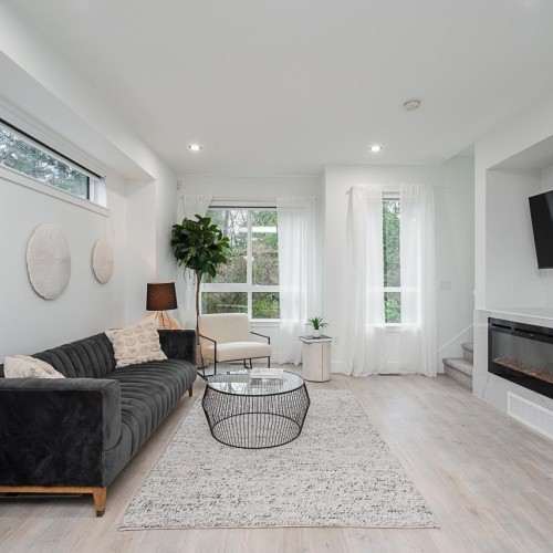 Photo 6 at 1 - 13895 64 Avenue, Sullivan Station, Surrey Photo 6 at 1 - 13895 64 Avenue, Sullivan Station, Surrey