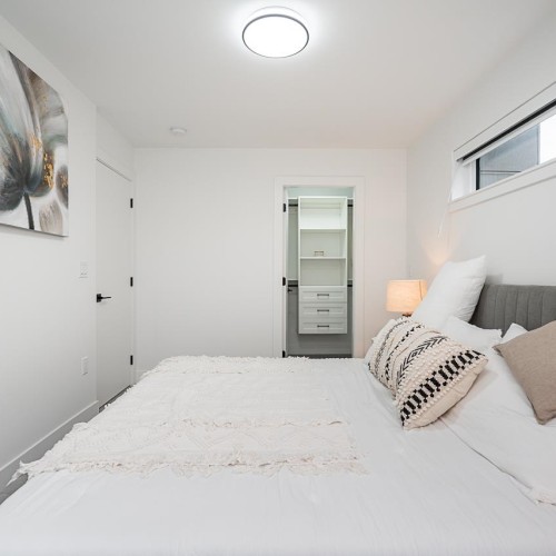 Photo 16 at 1 - 13895 64 Avenue, Sullivan Station, Surrey Photo 16 at 1 - 13895 64 Avenue, Sullivan Station, Surrey