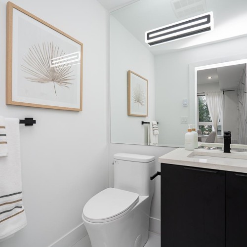 Photo 12 at 1 - 13895 64 Avenue, Sullivan Station, Surrey Photo 12 at 1 - 13895 64 Avenue, Sullivan Station, Surrey