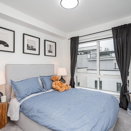 Photo 22 at 1 - 13895 64 Avenue, Sullivan Station, Surrey Photo 22 at 1 - 13895 64 Avenue, Sullivan Station, Surrey