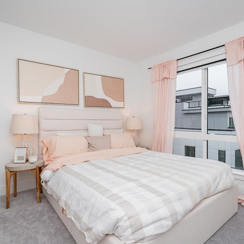 Photo 20 at 1 - 13895 64 Avenue, Sullivan Station, Surrey Photo 20 at 1 - 13895 64 Avenue, Sullivan Station, Surrey