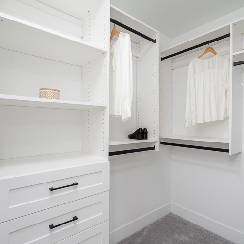 Photo 18 at 1 - 13895 64 Avenue, Sullivan Station, Surrey Photo 18 at 1 - 13895 64 Avenue, Sullivan Station, Surrey