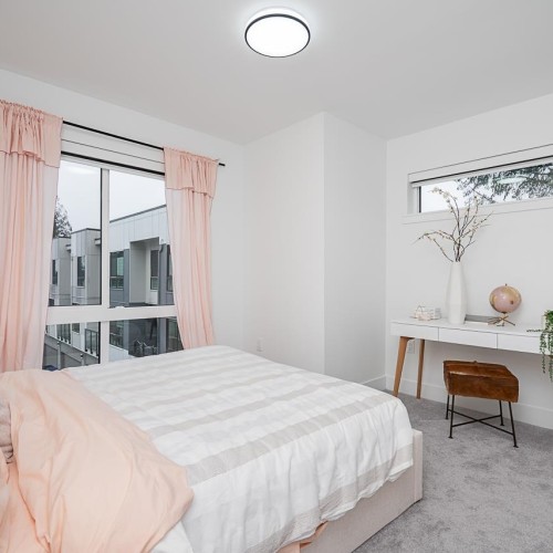 Photo 19 at 1 - 13895 64 Avenue, Sullivan Station, Surrey Photo 19 at 1 - 13895 64 Avenue, Sullivan Station, Surrey