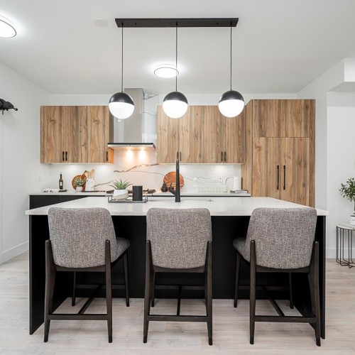 Photo 4 at 1 - 13895 64 Avenue, Sullivan Station, Surrey Photo 4 at 1 - 13895 64 Avenue, Sullivan Station, Surrey