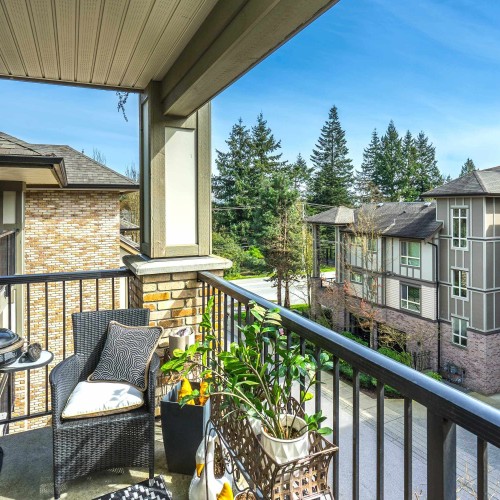 Photo 28 at 412 - 8717 160 Street, Fleetwood Tynehead, Surrey Photo 28 at 412 - 8717 160 Street, Fleetwood Tynehead, Surrey