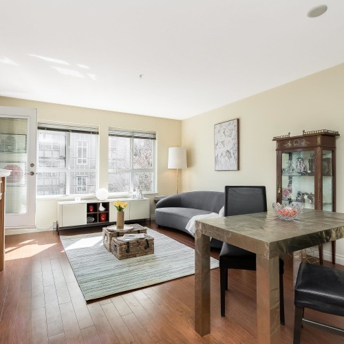 Photo 9 at 412 - 8717 160 Street, Fleetwood Tynehead, Surrey Photo 9 at 412 - 8717 160 Street, Fleetwood Tynehead, Surrey