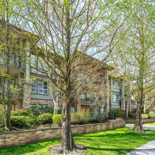 Photo 34 at 412 - 8717 160 Street, Fleetwood Tynehead, Surrey Photo 34 at 412 - 8717 160 Street, Fleetwood Tynehead, Surrey