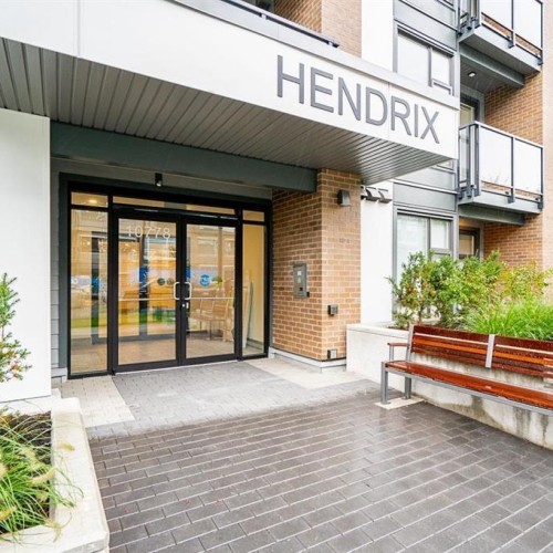 Photo 2 at 405 - 10778 138 Street, Whalley, North Surrey Photo 2 at 405 - 10778 138 Street, Whalley, North Surrey