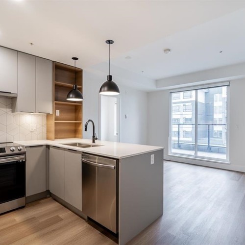 Photo 6 at 405 - 10778 138 Street, Whalley, North Surrey Photo 6 at 405 - 10778 138 Street, Whalley, North Surrey