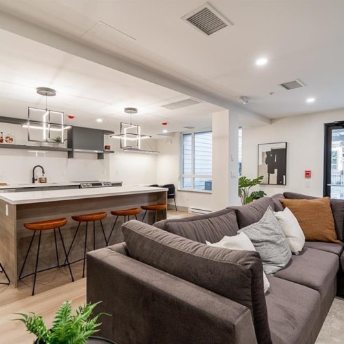 Photo 13 at 405 - 10778 138 Street, Whalley, North Surrey Photo 13 at 405 - 10778 138 Street, Whalley, North Surrey