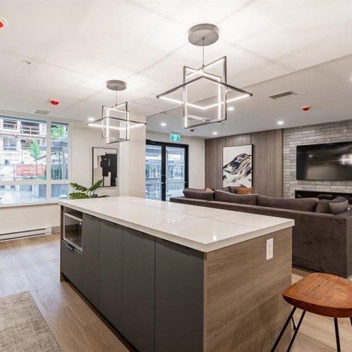 Photo 12 at 405 - 10778 138 Street, Whalley, North Surrey Photo 12 at 405 - 10778 138 Street, Whalley, North Surrey