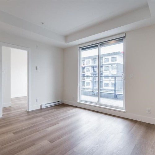 Photo 7 at 405 - 10778 138 Street, Whalley, North Surrey Photo 7 at 405 - 10778 138 Street, Whalley, North Surrey