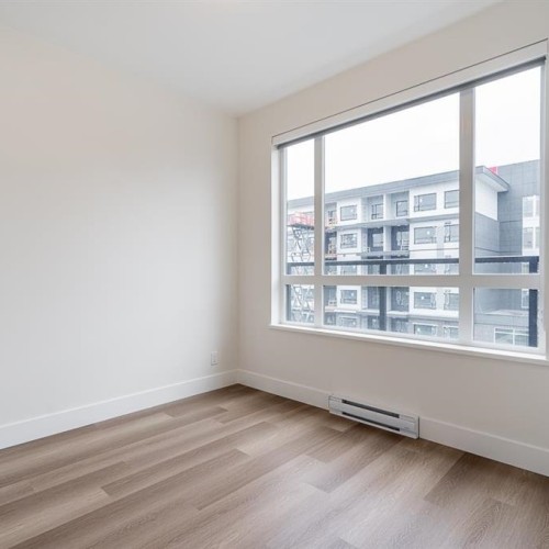 Photo 9 at 405 - 10778 138 Street, Whalley, North Surrey Photo 9 at 405 - 10778 138 Street, Whalley, North Surrey