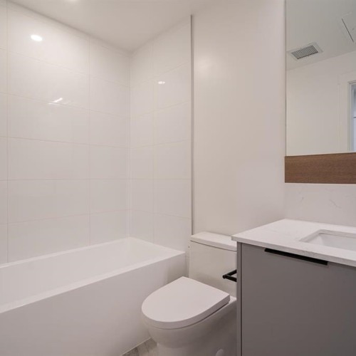 Photo 10 at 405 - 10778 138 Street, Whalley, North Surrey Photo 10 at 405 - 10778 138 Street, Whalley, North Surrey