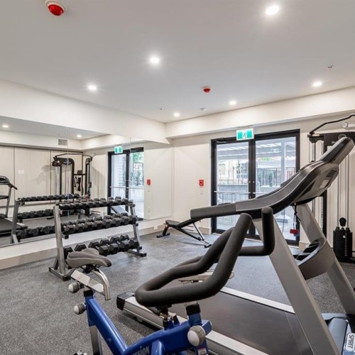 Photo 14 at 405 - 10778 138 Street, Whalley, North Surrey Photo 14 at 405 - 10778 138 Street, Whalley, North Surrey