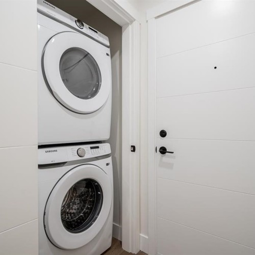 Photo 11 at 405 - 10778 138 Street, Whalley, North Surrey Photo 11 at 405 - 10778 138 Street, Whalley, North Surrey