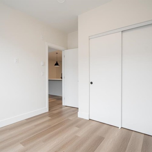 Photo 8 at 405 - 10778 138 Street, Whalley, North Surrey Photo 8 at 405 - 10778 138 Street, Whalley, North Surrey