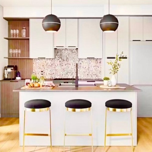 Photo 3 at 307 - 14398 60 Avenue, Sullivan Station, Surrey Photo 3 at 307 - 14398 60 Avenue, Sullivan Station, Surrey