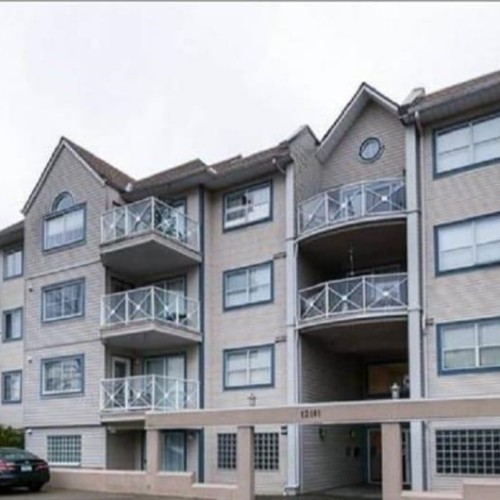 Photo 1 at 111 - 12101 80 Avenue, Queen Mary Park Surrey, Surrey Photo 1 at 111 - 12101 80 Avenue, Queen Mary Park Surrey, Surrey