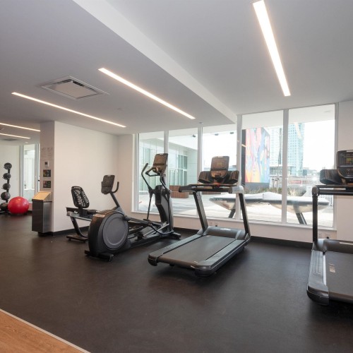 Photo 23 at 2509 - 13685 102 Avenue, Whalley, North Surrey Photo 23 at 2509 - 13685 102 Avenue, Whalley, North Surrey