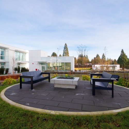 Photo 27 at 2509 - 13685 102 Avenue, Whalley, North Surrey Photo 27 at 2509 - 13685 102 Avenue, Whalley, North Surrey