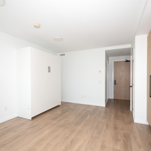 Photo 13 at 2509 - 13685 102 Avenue, Whalley, North Surrey Photo 13 at 2509 - 13685 102 Avenue, Whalley, North Surrey