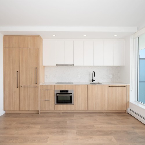 Photo 17 at 2509 - 13685 102 Avenue, Whalley, North Surrey Photo 17 at 2509 - 13685 102 Avenue, Whalley, North Surrey